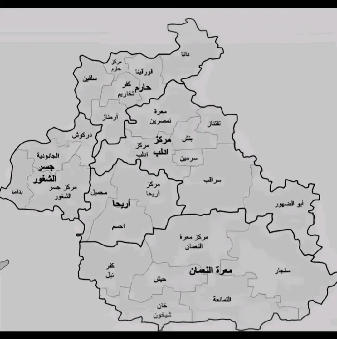 #لاتقارن_نفسك_بنا_ابدا #متابعة_قلب_تعليق_مشاركة_ #ترندات_تيك_توك #مالي_خلق_احط_هاشتاقات 