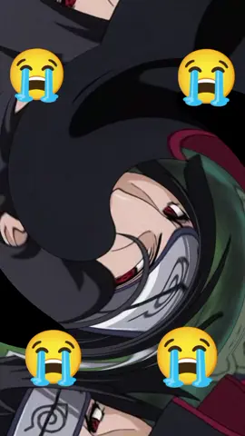 #санякрутойсигма 