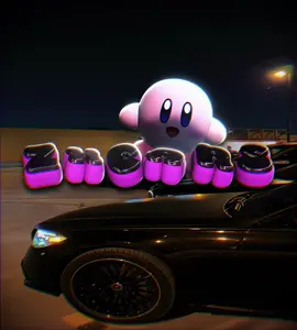 Clips by : @cariviera song name: SEQUENCIA DE RITMADA 7 (Super Slowed) #zxcars #hypercars #supercar #mercedes #koenigsegg