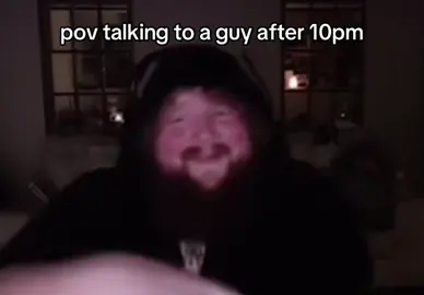 #caseoh #caseohclips #fyp 