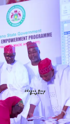 Karyar ku tasha karya fah ✊✊#shamsu_easy_graphics #shamsu_easy #aky_ppa 