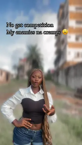 #fyppppppppppppppppppppppp #goviral #cramps #menstralcycle 