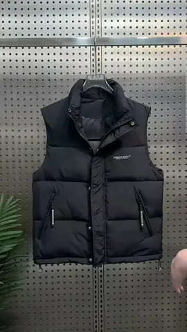 Áo Phao Gile Cao Cấp Phong Cách Hàn Quốc #aogile #aogilehanquoc #aohottrend #xuhuongtiktok #trending 