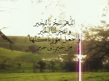 #explore #viral #4u #صدقه_جارية #اجر 