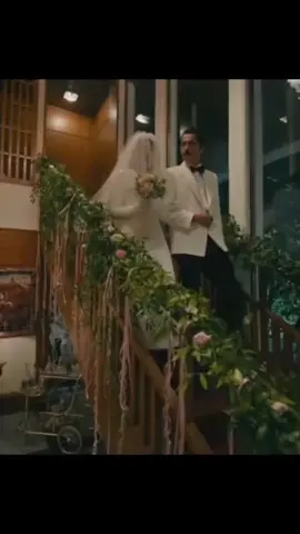 #viraltiktok #fyp #اكسبلورexplore #explorepage #aynadakiyabancı 