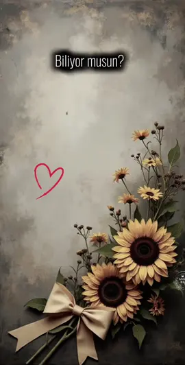 ❤️#seniçokseviyorumm #kurbanoldugum #gözlerin #iyikim 