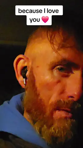 #Relationship #Love #fyp #uplifting #trance 