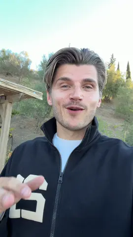 Wat vind jij van wedden op wie de nieuwe premier van Nederland wordt? 🇳🇱 @Polymarket is een site waar je op bijna alles kunt wedden en waar je live ziet wie volgens de voorspellingen de meeste kans maakt. Denk jij dat ze het goed hebben?