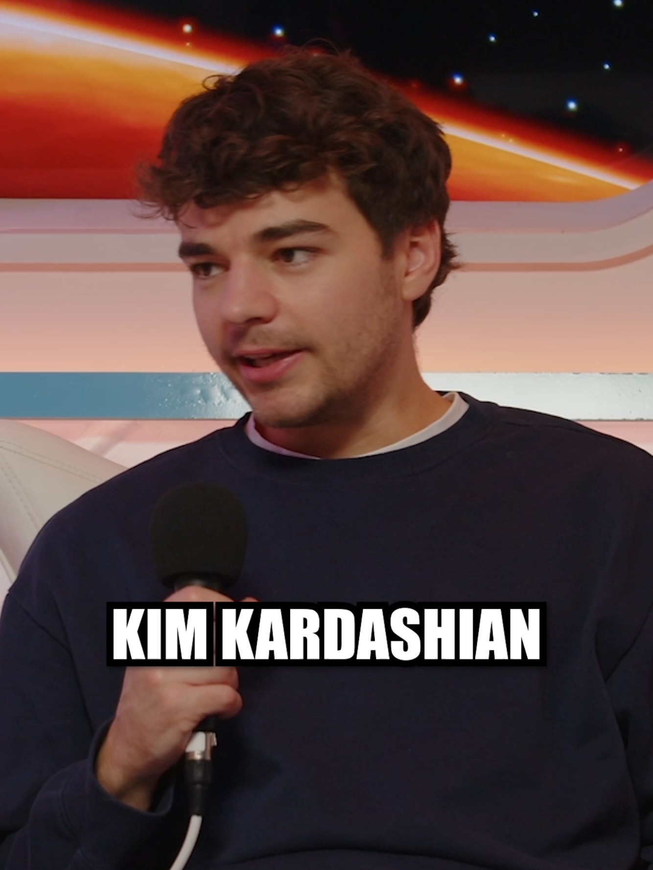 Bend it like Bach & Arthur 🍆