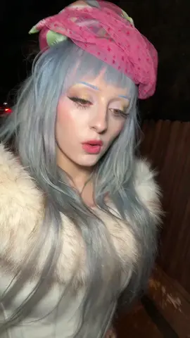 i <3 my chungus life 