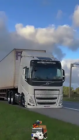 #curtametragem #caminhaoqualificado #caminhaopaixao #editcaminhao #caminhaoparastatus 