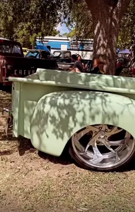 #recuerdos #mejores_trocas #chevrolet #c10 #obs 