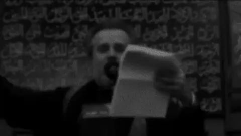 #باسم_الكربلائي 