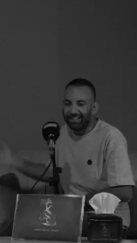 توگع يمي مخنوگه الحمامه 💔😅 #fypシ゚ #ايفان♕ #fypage #viral #تصميمي_فيديوهات🎶🎤🎬 