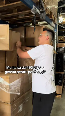 Cum vi se pare aceasta geanta pentru stocarea produselor de la Flash Detail? #flashdetail #detailingauto #prosopauto 