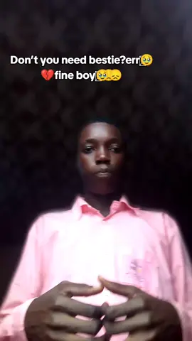 l de blush ooo😂😀#goviral #viral #foryou 