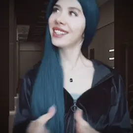 @Тг: Лиза Мели ОНА ТАКАЯ АХН  #лизамели #рекомендации #квестживых #майя 