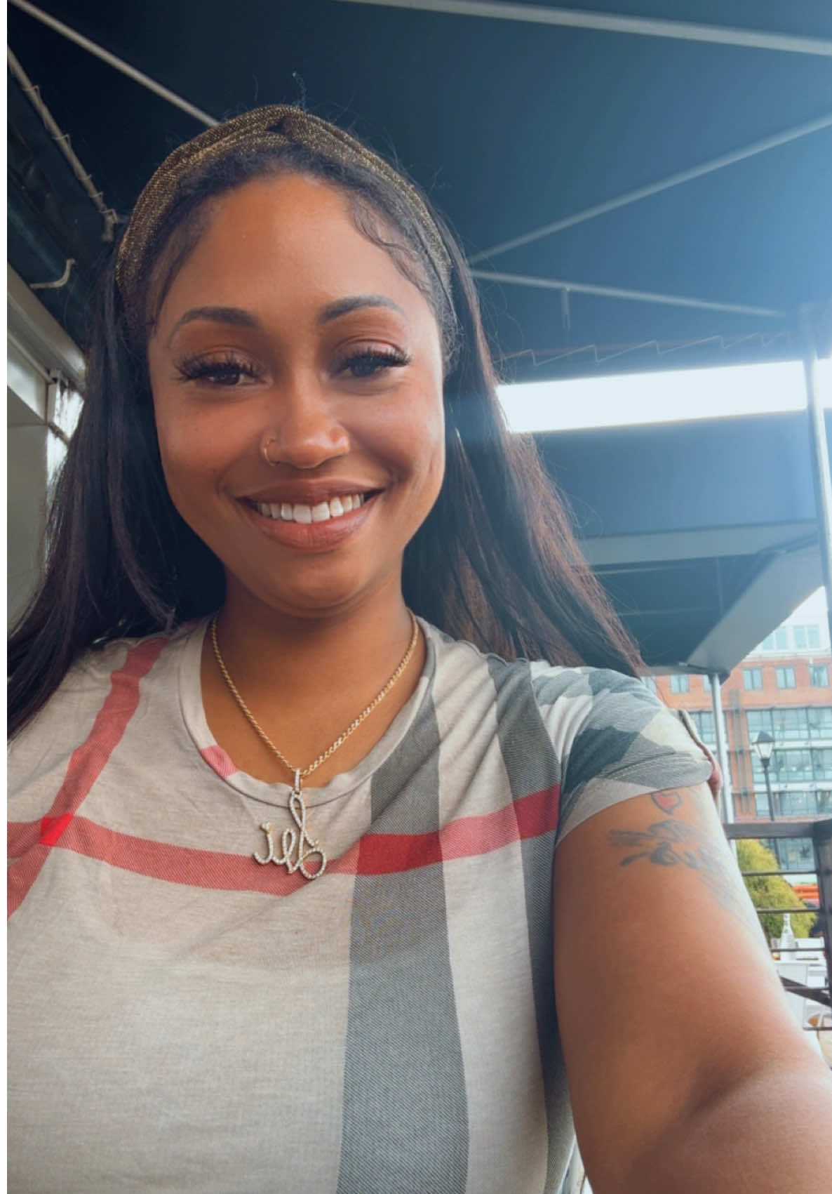 Cute but comfy outfit on a rainy day  @SKIMS  #pov #fyp #fallfashion #OOTD #fashion 