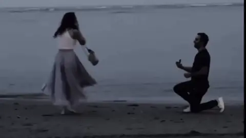 حبببه بقللَبي ❣️: #explore #fyp #حمد_الخزينه #حب #fyppppppppppppppppppppppp 