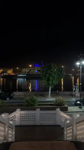 مطرح🤩#مطروح_وهلها🔥💪😎 #explore #عمان 