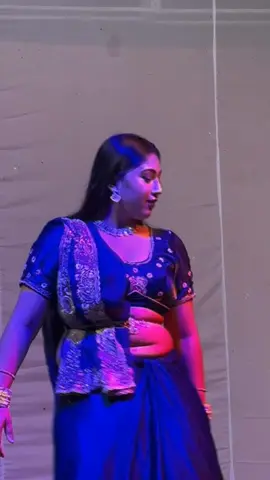 #pato #dakneshworinagarpalika #dakneshwarimunicipalitysaptari❤❤ #aayushabk 