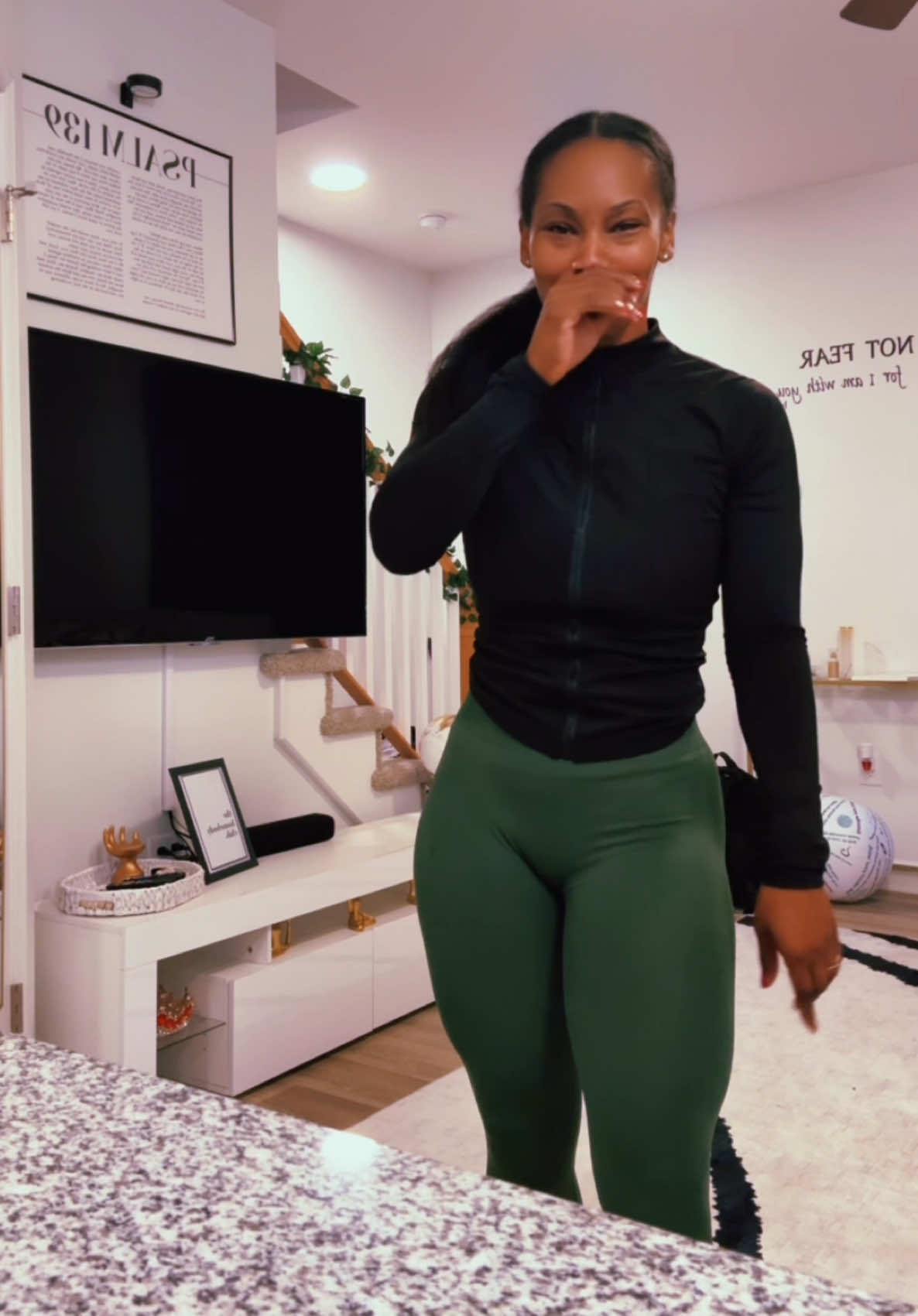 Day 1 with braces! I’m so excited y’all. Time to eat! #braces #dental #upgrade 