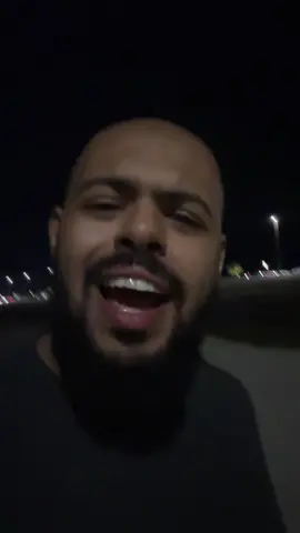 Oh no she didn’t #juicewrld #i #admit #it