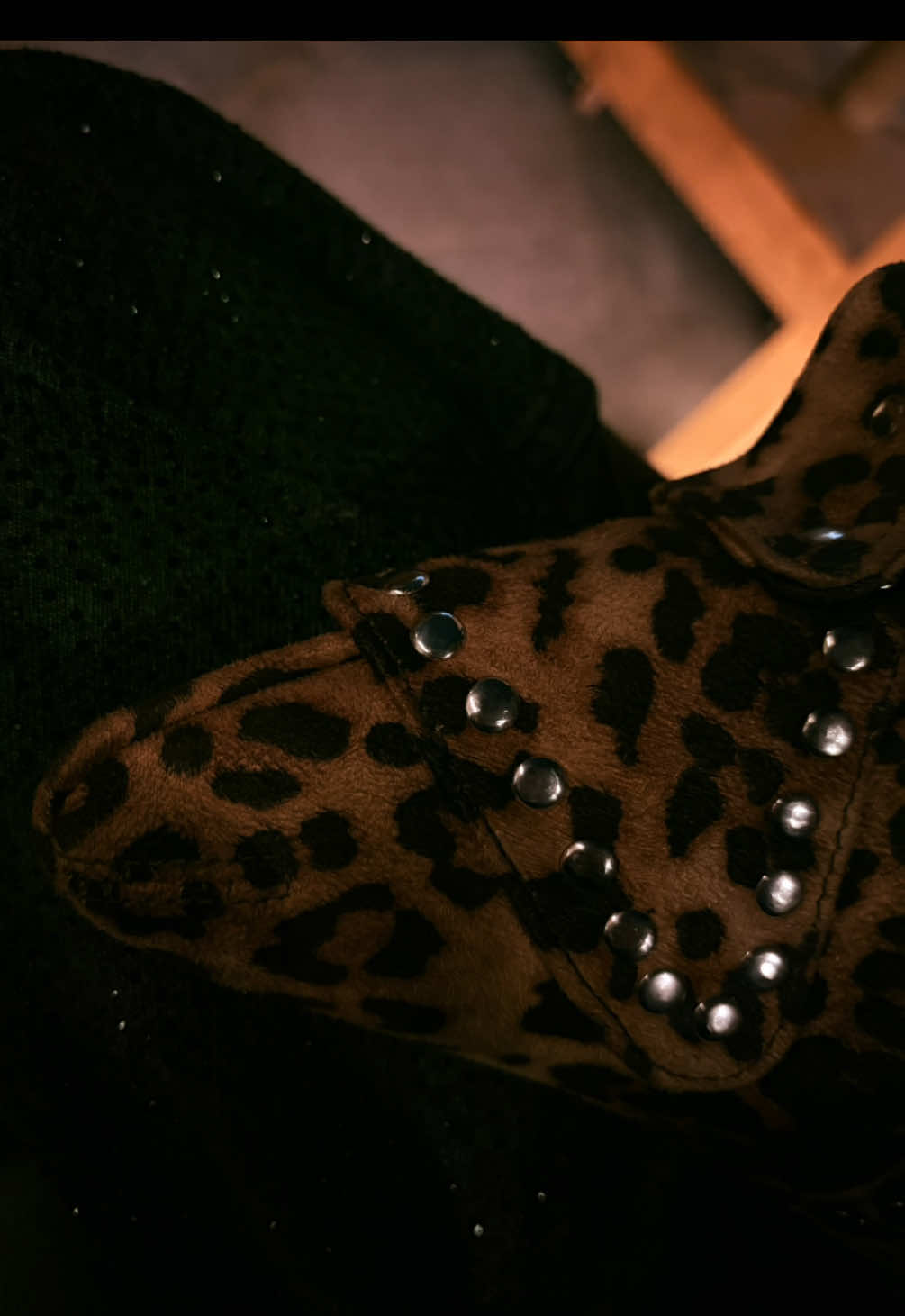 و يطول الليل … و نفضل بعاد