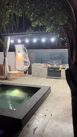 #435onvale #LuxuryGetaway #AirbnbHost #AestheticVibes #StayInStyle 