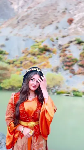 #🧡 #keşfetbeniöneçıkar #gününvideosu #✨ #keşfet 