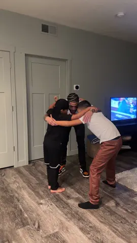 Just another day with the boys!😎🕺🏽❤️‍🔥