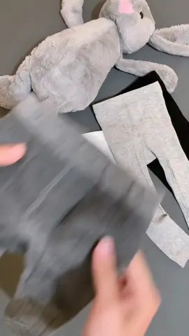 Quần tất cho bé #quantatlenchobe #quanaotreem #hottrend #jennykids09 