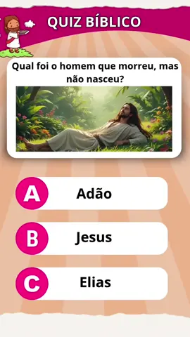 Quiz Bíblia #biblia #curiosidades #conhecimentobíblico #cristao #perguntaserespostas  