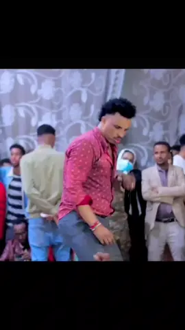 ##ilkacaseqays #hees #ilkacaseqays #ilkacaseqays 