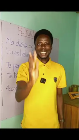 #creatorsearchinsights 