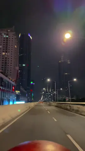 #mentahanvideo #lewatberandafyp #aesthetic #fyppppppppppppppppppppppp #fypdongggggggg 