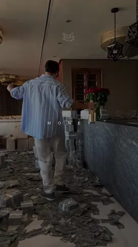 Wealth life 💸💎 #wealthylifestyle #success #rich #billionaire 