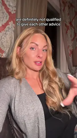 We do what we can #momsover30 #friendship #besties #friends #fypシ 