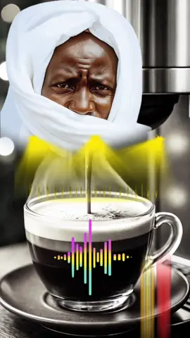 #serignetouba #khassida #100kviews #viralvideos 