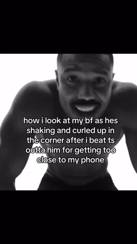 #ihatemybf #fyp #xyzbca #funny 