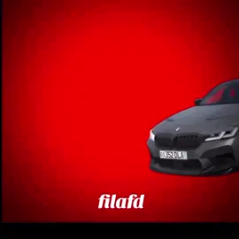 welcome to madness 😁😁 #bmwlove##livewithlessfollowers #makefriendslive #evakuasi