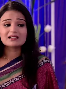 #foryoupage #fppppppppppppppppppp #unfreezemyacount #viralvideo #viraltiktok 