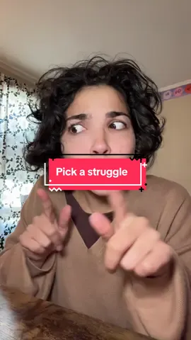 One thing I can’t stand is a hypocrite…people deserve food. 