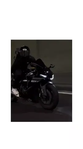 কি গো ঠিক বলছি তো ..!!🙃😫 @mnijungkook  #my7kings💜👑 #bts_official_bighit #ilovebts_army_7💜💜💜 #ot7bts #my7kings👑👑👑👑👑👑👑🇰🇷 