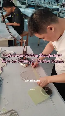 #dicas #ideiascriativas #costurar 