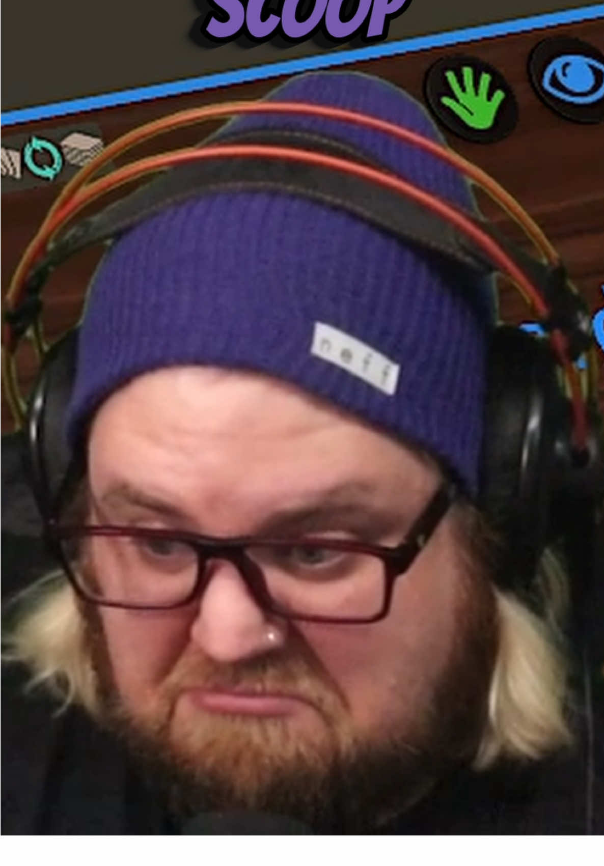 How to trigger your friends in MTG 🤣 Follow for more spelling errors. #mtg #magicthegathering #mtgcommander #mtgcommunity #mtgtiktok