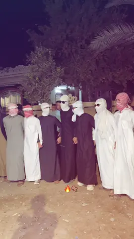 #ناحية_النمرود_قرية_الذيبانية #الكيافه #بلللللللل #تصميم_فيديوهات🎶🎤🎬 #دبكات_اجبور_وعزاجبور_💞💃😍  @سبعاوي✅️ 