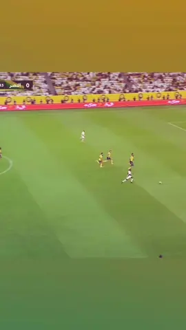 الفقراوي بيندعس اليوم 😭😭💔💔  #الاتحاد #النصر #متوهق  #fyp #foryou 