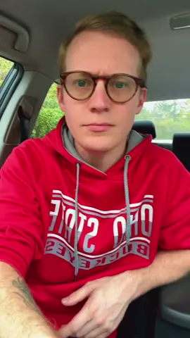 #freepalestine #freepalestine🇵🇸❤️ #fyp #genocide 