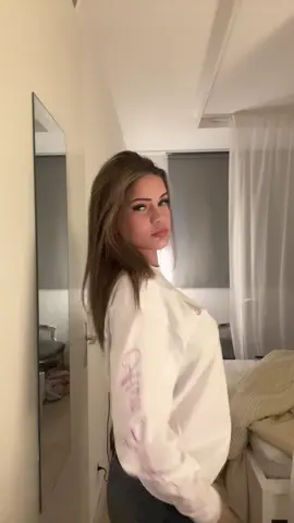 @𝐀𝐥𝐯𝐚 𝐀𝐭𝐞𝐥𝐢𝐞𝐫 || “hailey5” voor 5% kortingg💓 #hailey078 #secretaccount #fyp #viral 